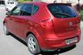 SEAT Altea Salsa 1,4 Rot - thumbnail 5