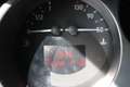 SEAT Altea Salsa 1,4 Rot - thumbnail 10