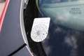 SEAT Altea Salsa 1,4 Rot - thumbnail 26
