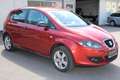 SEAT Altea Salsa 1,4 Rot - thumbnail 3