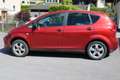 SEAT Altea Salsa 1,4 Rot - thumbnail 6