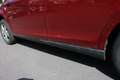 SEAT Altea Salsa 1,4 Rot - thumbnail 15