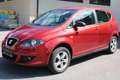 SEAT Altea Salsa 1,4 Rot - thumbnail 1