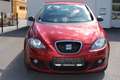 SEAT Altea Salsa 1,4 Rot - thumbnail 2