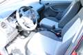 SEAT Altea Salsa 1,4 Rot - thumbnail 11