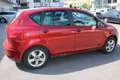 SEAT Altea Salsa 1,4 Rot - thumbnail 7