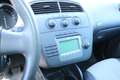 SEAT Altea Salsa 1,4 Rot - thumbnail 13