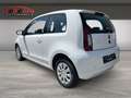 Skoda Citigo Ambition 1.0 EU6d-T KLIMA GA  EL.FH BT teilb.Rücks Weiß - thumbnail 4