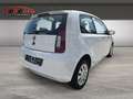Skoda Citigo Ambition 1.0 EU6d-T KLIMA GA  EL.FH BT teilb.Rücks Weiß - thumbnail 2