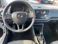 Skoda Citigo Ambition 1.0 EU6d-T KLIMA GA  EL.FH BT teilb.Rücks Weiß - thumbnail 6