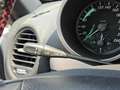 Mercedes-Benz SLK SLK 200 KOMPRESSOR Grau - thumbnail 15