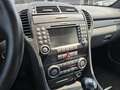 Mercedes-Benz SLK SLK 200 KOMPRESSOR Grau - thumbnail 14