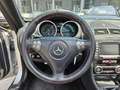 Mercedes-Benz SLK SLK 200 KOMPRESSOR Grau - thumbnail 13
