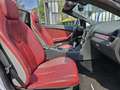 Mercedes-Benz SLK SLK 200 KOMPRESSOR Grau - thumbnail 12