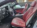 Mercedes-Benz SLK SLK 200 KOMPRESSOR Grau - thumbnail 10