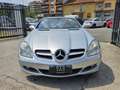 Mercedes-Benz SLK SLK 200 KOMPRESSOR Grau - thumbnail 2