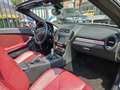 Mercedes-Benz SLK SLK 200 KOMPRESSOR Grau - thumbnail 11
