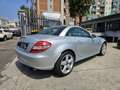 Mercedes-Benz SLK SLK 200 KOMPRESSOR Grau - thumbnail 17