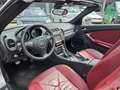 Mercedes-Benz SLK SLK 200 KOMPRESSOR Grau - thumbnail 9
