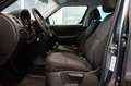 Skoda Yeti 2.0 TDI Active Plus Edition 4x4|1. HD|SCHALTER Grau - thumbnail 6
