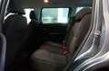 Skoda Yeti 2.0 TDI Active Plus Edition 4x4|1. HD|SCHALTER Grau - thumbnail 12