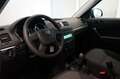 Skoda Yeti 2.0 TDI Active Plus Edition 4x4|1. HD|SCHALTER Grau - thumbnail 8
