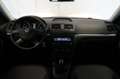 Skoda Yeti 2.0 TDI Active Plus Edition 4x4|1. HD|SCHALTER Grau - thumbnail 10