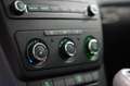 Skoda Yeti 2.0 TDI Active Plus Edition 4x4|1. HD|SCHALTER Grau - thumbnail 17