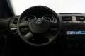 Skoda Yeti 2.0 TDI Active Plus Edition 4x4|1. HD|SCHALTER Grau - thumbnail 9