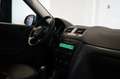 Skoda Yeti 2.0 TDI Active Plus Edition 4x4|1. HD|SCHALTER Grau - thumbnail 18