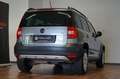 Skoda Yeti 2.0 TDI Active Plus Edition 4x4|1. HD|SCHALTER Grau - thumbnail 15