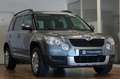 Skoda Yeti 2.0 TDI Active Plus Edition 4x4|1. HD|SCHALTER Grau - thumbnail 5