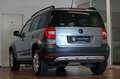 Skoda Yeti 2.0 TDI Active Plus Edition 4x4|1. HD|SCHALTER Grau - thumbnail 13