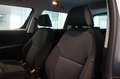 Skoda Yeti 2.0 TDI Active Plus Edition 4x4|1. HD|SCHALTER Grau - thumbnail 7