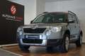 Skoda Yeti 2.0 TDI Active Plus Edition 4x4|1. HD|SCHALTER Grau - thumbnail 3