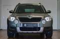 Skoda Yeti 2.0 TDI Active Plus Edition 4x4|1. HD|SCHALTER Grau - thumbnail 4