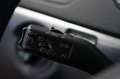 Skoda Yeti 2.0 TDI Active Plus Edition 4x4|1. HD|SCHALTER Grau - thumbnail 16
