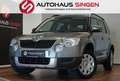 Skoda Yeti 2.0 TDI Active Plus Edition 4x4|1. HD|SCHALTER Grau - thumbnail 1