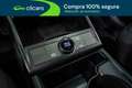Hyundai KONA HEV 1.6 GDI Nline Style DT Rojo - thumbnail 27
