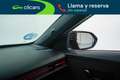 Hyundai KONA HEV 1.6 GDI Nline Style DT Rojo - thumbnail 33