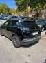 Peugeot 3008 225 eEAT8 Allure - thumbnail 2