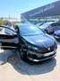 Peugeot 3008 225 eEAT8 Allure - thumbnail 4