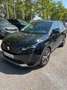 Peugeot 3008 225 eEAT8 Allure - thumbnail 3