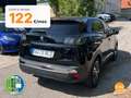 Peugeot 3008 225 eEAT8 Allure - thumbnail 1