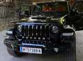 Jeep Wrangler BRUTE - Wrangler Rubicon 2.0 PHEV 380 PS AT 4xe Rubicon Schwarz - thumbnail 10