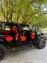 Jeep Wrangler BRUTE - Wrangler Rubicon 2.0 PHEV 380 PS AT 4xe Rubicon Schwarz - thumbnail 5