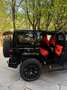 Jeep Wrangler BRUTE - Wrangler Rubicon 2.0 PHEV 380 PS AT 4xe Rubicon Schwarz - thumbnail 14