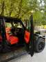 Jeep Wrangler BRUTE - Wrangler Rubicon 2.0 PHEV 380 PS AT 4xe Rubicon Schwarz - thumbnail 15