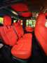 Jeep Wrangler BRUTE - Wrangler Rubicon 2.0 PHEV 380 PS AT 4xe Rubicon Schwarz - thumbnail 4