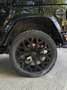 Jeep Wrangler BRUTE - Wrangler Rubicon 2.0 PHEV 380 PS AT 4xe Rubicon Schwarz - thumbnail 11